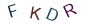 96cf38ea72b8f6694e656b4578acf263