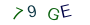 6b0b7681a66b1280b904876cbbafc9cc