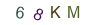 e209eec741d2a3ddd060ff2117eaca53