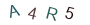 07bacf7f6113ed6e3ef83d28cc4aecd0