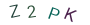 cf92ffec9859eb0340035a6a72566236