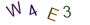 ff3c4eb66c19ca55da13d7271d071fea
