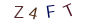 3e94beae7985b0aa94e4acbe3fdb67fc