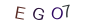 cb68040aa5e25ef92e33ac3a39edec8f