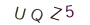 9db05a9be6ee06e0dab055fc6fed65a7