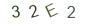 569a4c66342ca82105e7c71f5890a42d