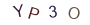 f118b9d1ffe77732b9590c58f7cc81cf