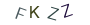 1baf60a7a54288abf28cfc54acfd40c6