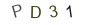 694890eee5efde317cdb05a13355a7de