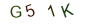 5fae9e450d29ff68e7ce98de82d69d61