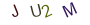 f8550f7e2e4587262f2548796591d7e0