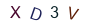 f261e13803f7a5e3df60d276199a41df