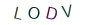 c56e90a5464e4403112e2d929f1a1b99