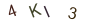 edfbf124f692628a779762df5bd2e056