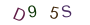 9fa0b7280d3d432fc124d0ced52ac644