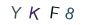 7fd5239af1c081b7838c95c1ba570204