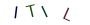 1af9f8f9a90bfcc24b57f653e0420a6d