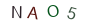 e2eb9b2b65034d1fdbda0c81bc0bdbef