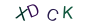 c96bc119be997d9573a5d93c1bc7e75d