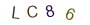 4835d92f1c10a755366faa1e6591ca49