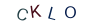 3a84aaab7e8b09c4445a43c482161f47