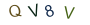 5c06213fe7edb7affb36c8d3ec161811