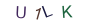 cafce8ea70b54b0da3f9ec0de3d98300