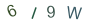 437c1f594d3e558618271836ef50f60a