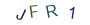 795b328230b1c946a1fbd662108c52aa