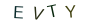 0fe611463c378ca7648ed2df36235a17