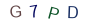 2fcbc13d2abf0cf5cf5cf979216394ed