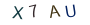 a00a059ebd79a7f286d43612b6db8dec