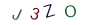 b312b5d0f52bd8a501c735dbf88ee5dd