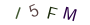 21305ce09e81ab27bc13b9a0dd72bc1d