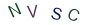 e54eafa322fe4d5887b2c858784e0adf