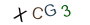 5aa659150293c883dbd1165b54ee0640