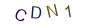 88ed9e78f3232291bf345eeb05991666