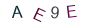 8886c14cc53ce3fdeb5a5094a789bb3c