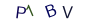 e6e65edef64eac5c7b20ddb50f16b77b