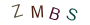 18bc03c5c7b1e2dfbc97d2a533935d3a