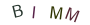 c90a101ea2decb8a2f982d152b6dea9e