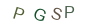 d66ee67408da3683ebce8abe1f583a9c