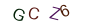 507906909c024e082c4f8b3c8d45d53c