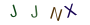11a0464225a4d111ce7c5b81a3b30cd7