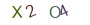 71e9e7dc9f426193ef6521e907758a65
