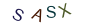 e5935ad935b50ca6e0c8b9e8c148f282