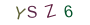 3319fda183be5985a78f319194f4f5b8