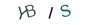 c11212aaa471d3f6560e319a9de86294