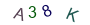 fbac15e59b6c5d12aa20e382ec195655