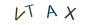 af9a7a5ebbca164a275bc2b3efc85c91